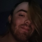 duryndal (Sol) OnlyFans Leaked Pictures & Videos 

 profile picture