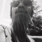 dusadusaxxx OnlyFans Leak 

 profile picture