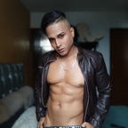 @Willdusky duskybrown Leak OnlyFans 

 profile picture