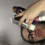 Onlyfans leak dustfireunicorn 

 profile picture