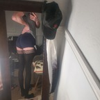 Download dustiee24 OnlyFans leaks for free 

 profile picture