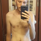 Dustiestninja @dustiestninja Leaked OnlyFans 

 profile picture