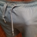 dustin_kb24 OnlyFans Leaks 

 profile picture