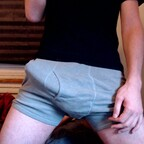 Download dustinalder22 OnlyFans content for free 

 profile picture
