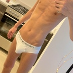 dustingatesxxx OnlyFans Leaks 

 profile picture