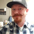 dustinsfans (Dustin) free OnlyFans Leaked Pictures & Videos 

 profile picture