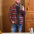 Onlyfans leaked dustinxsatan 

 profile picture