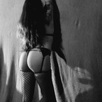dustirose00 (Dustirose00) OnlyFans Leaks 

 profile picture