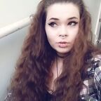 dusty-t4rt OnlyFans Leaked 

 profile picture