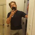 dusty1323 OnlyFans Leaks 

 profile picture