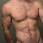 Onlyfans leaked dustychaps 

 profile picture