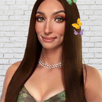 Onlyfans leaked dustyleigh 

 profile picture