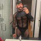 Onlyfans leak dustymartinezdad 

 profile picture