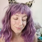 Free access to (dustythenymph) Leak OnlyFans 

 profile picture