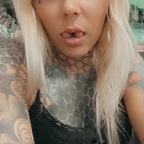 Free access to (@dutch_ttoogrl) Leak OnlyFans 

 profile picture