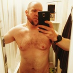 Download dutchcourageuk OnlyFans content for free 

 profile picture