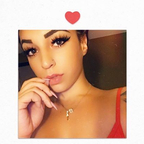 dutchessofhawaii OnlyFans Leaked 

 profile picture