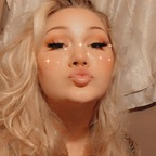 Onlyfans leaked dutchessswitch 

 profile picture