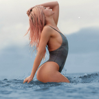 Free access to dutchpink Leaks OnlyFans 

 profile picture