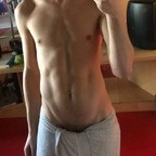 dutchtwinkbigd (Etje) OnlyFans Leaked Pictures and Videos 

 profile picture