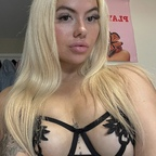 Download duttyweeds leaks onlyfans leaked