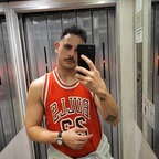 Onlyfans leak dutyfree31 

 profile picture