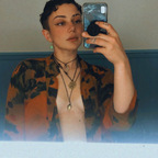 Download duulcedeleche OnlyFans content for free 

 profile picture