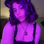 Download dvdjuni OnlyFans content for free 

 profile picture