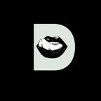 Download dvrkconfessions OnlyFans videos and photos for free 

 profile picture