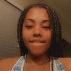 dvzhanae (Nia ✨) free OnlyFans Leaked Pictures and Videos 

 profile picture