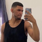 Onlyfans leaked dwaynebermudez 

 profile picture