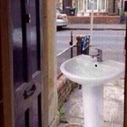 dweller OnlyFans Leaks 

 profile picture