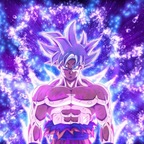 KingD_525 (dwhite_525) Leaked OnlyFans 

 profile picture