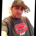 DWilliamz @dwillzz99 Leaked OnlyFans 

 profile picture