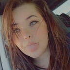 sierra dwn.to.earth Leaked OnlyFans 

 profile picture