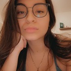 dxaasss (Xoxo) free OnlyFans content 

 profile picture