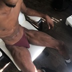 dxck_dxddy (DxddyDxck) OnlyFans Leaked Content 

 profile picture