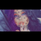 dxcky0202 (Kyla Bree) OnlyFans Leaked Videos and Pictures 

 profile picture