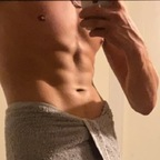 dxddybigt (You don’t know me) free OnlyFans content 

 profile picture