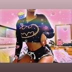 Onlyfans leak dxddys_lil_slxt 

 profile picture
