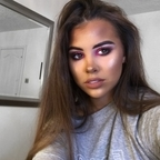 Download dxisywave OnlyFans leaks for free 

 profile picture