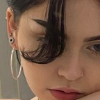 dxlycrdx (DAISY) OnlyFans content 

 profile picture