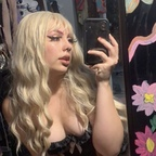 dxmbslxt (aubrxy &lt;3) free OnlyFans Leaked Pictures & Videos 

 profile picture