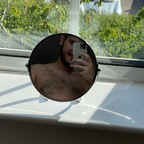 dxnphrodite (daniel) OnlyFans content 

 profile picture