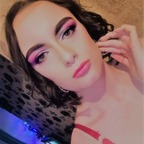 Onlyfans leaks dxrkangelx 

 profile picture