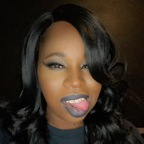dxrkmoonchild OnlyFans Leaks 

 profile picture