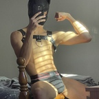 Onlyfans leaks dxrtydxn 

 profile picture