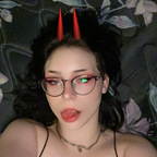dxvxlbxby (Devil baby) free OnlyFans Leaks 

 profile picture
