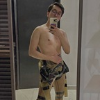 Download dxxxnielomx OnlyFans content for free 

 profile picture