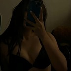 DyStar (dy_star) Leaked OnlyFans 

 profile picture